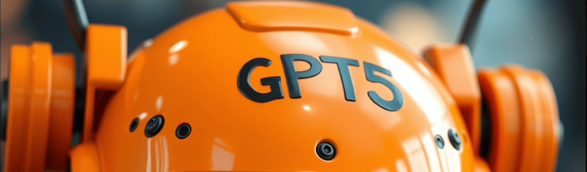 GPT-5 Released: OpenAI's New Model in 2025—Marginal Gains, Major Scale