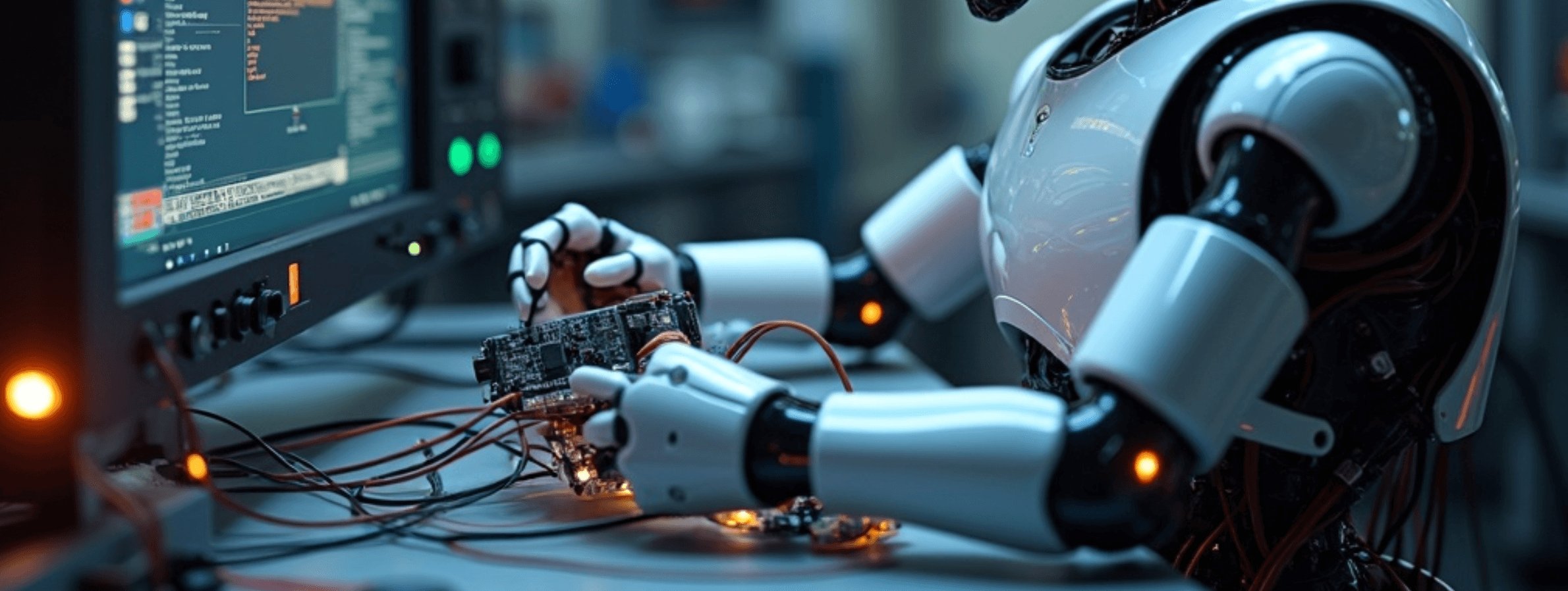 Prompt Engineering and Evaluation Frameworks