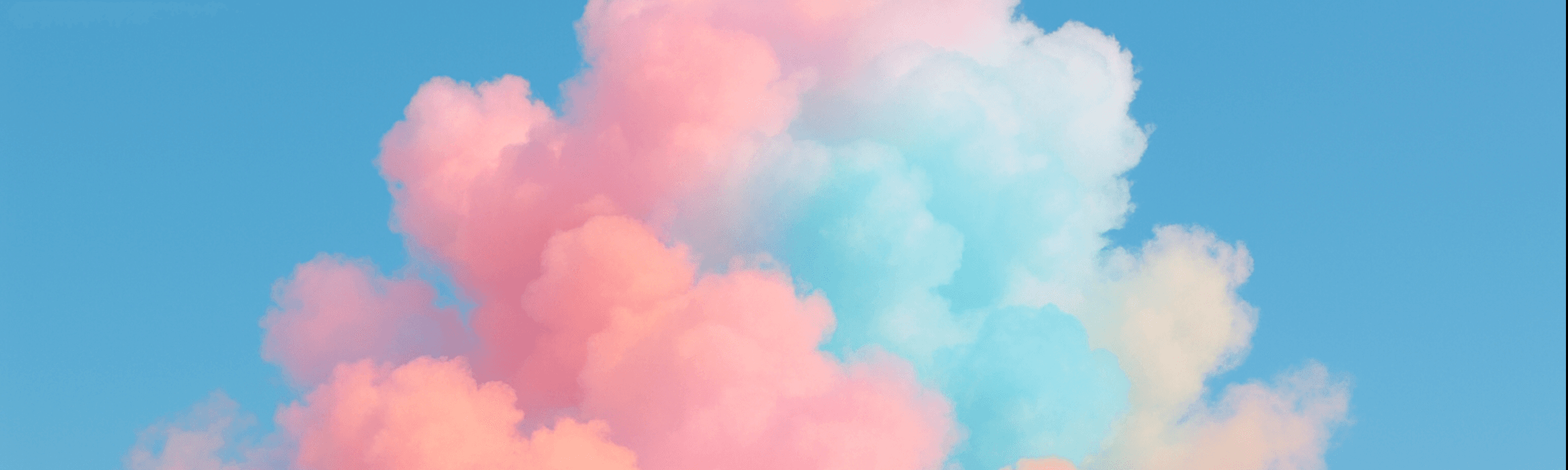 Neo-Clouds: The Decentralized Future for LLMs or Just Hype?