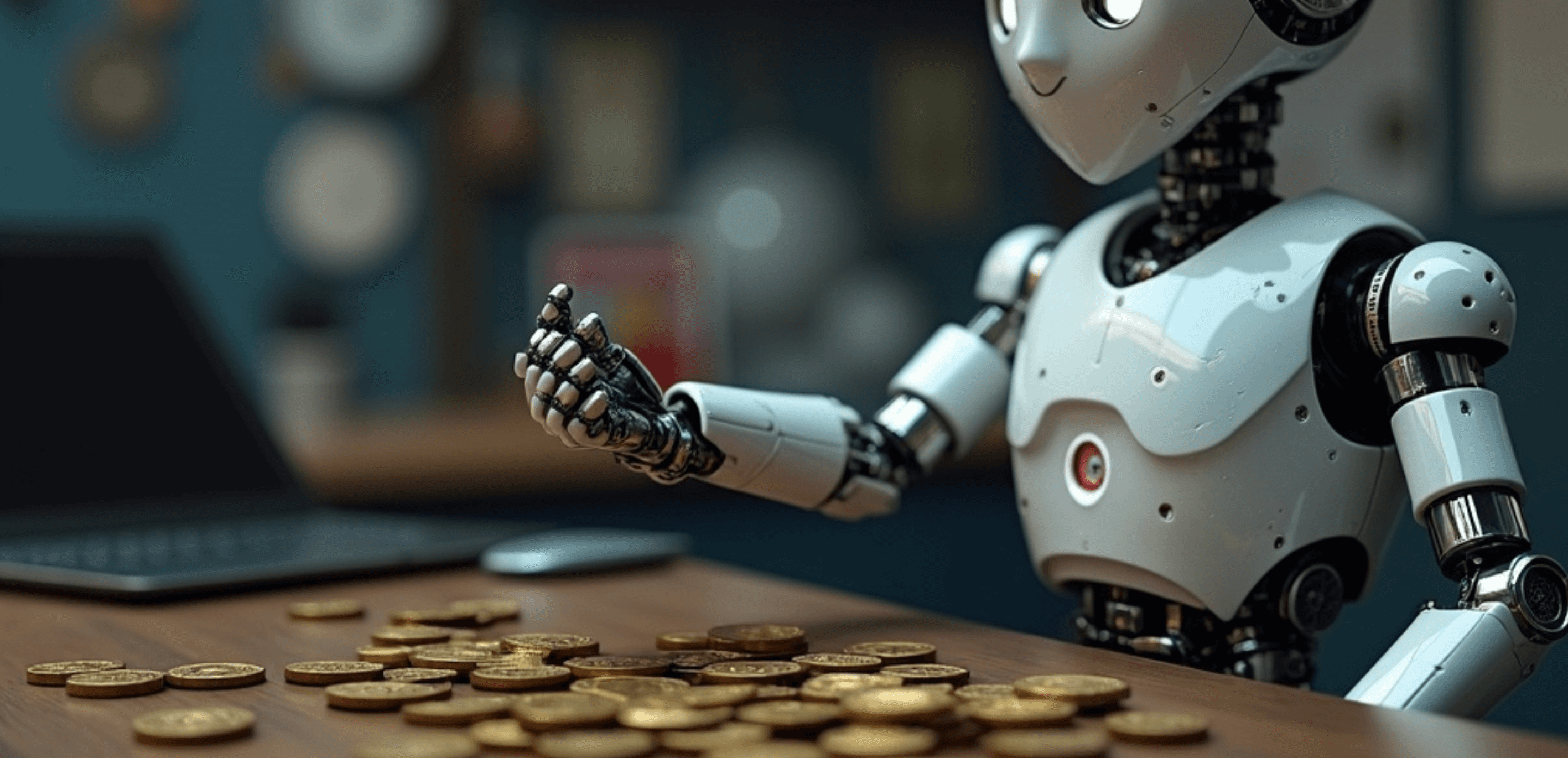 Understanding Agent System Efficiency: Healthy vs. Bloated Multi-Agent Architectures