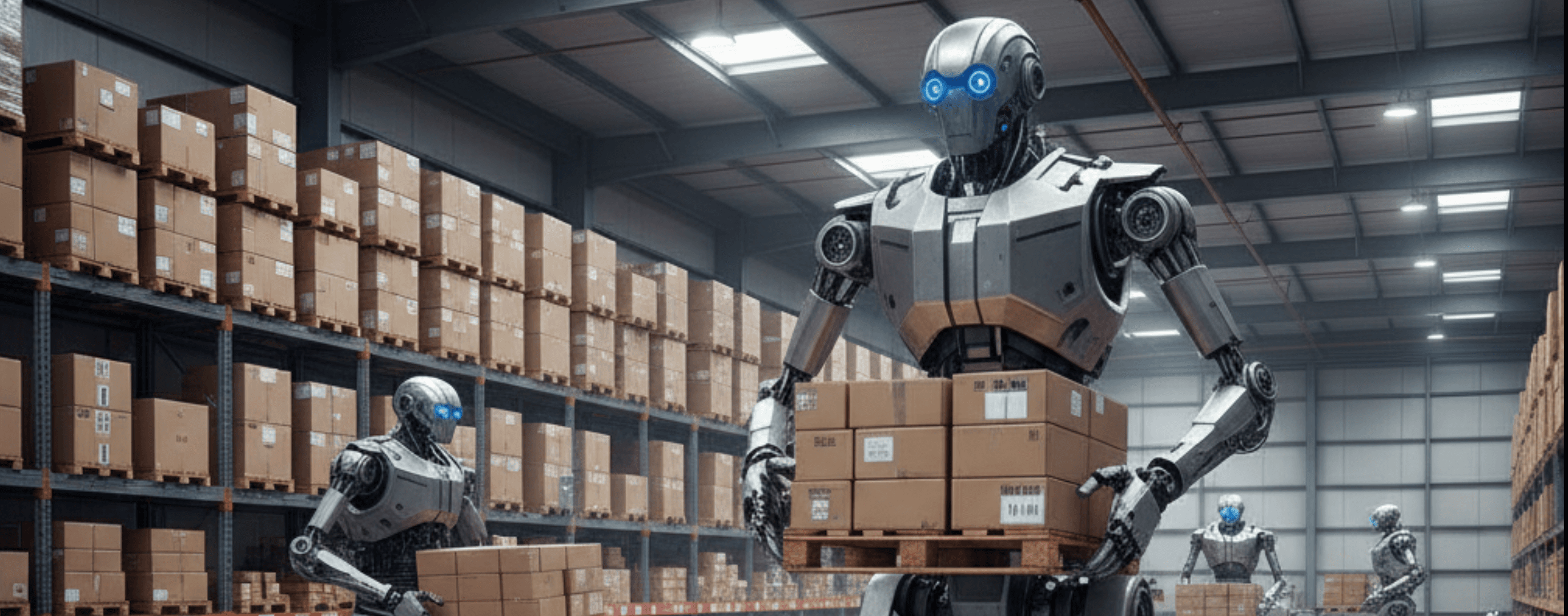 Code Agents + MCP: A Step Up in Efficiency