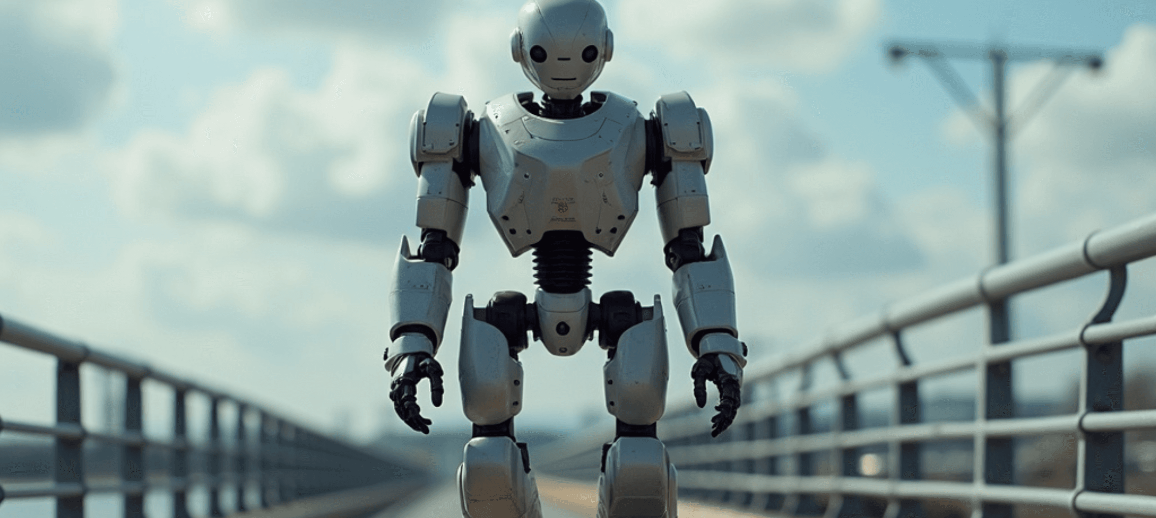 LLM Reset: Stripping AI Writing of Business Clichés