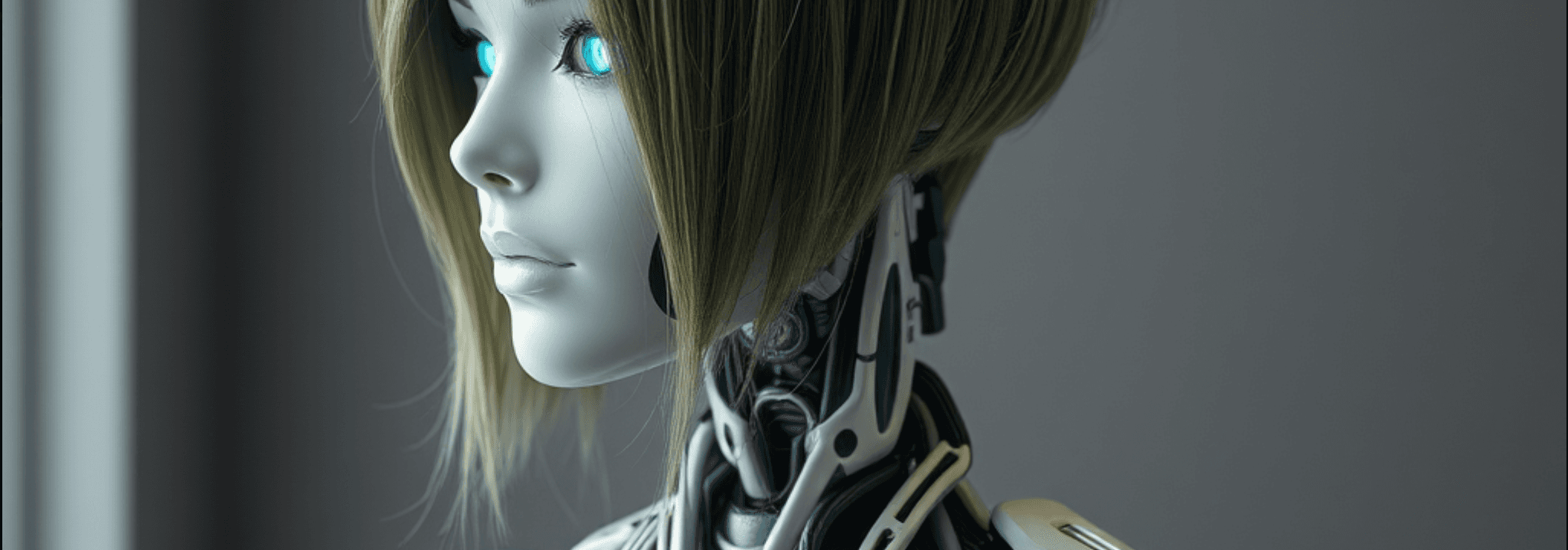 Grok 4: xAI’s Breakthrough AI Model Takes the Lead in July 2025 (Cheating?)