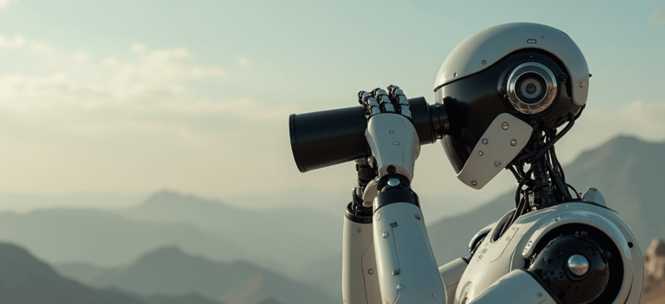 The Four Pillars of LLM Observability: LangSmith, AgentOps, Arize Phoenix, and LangFuse