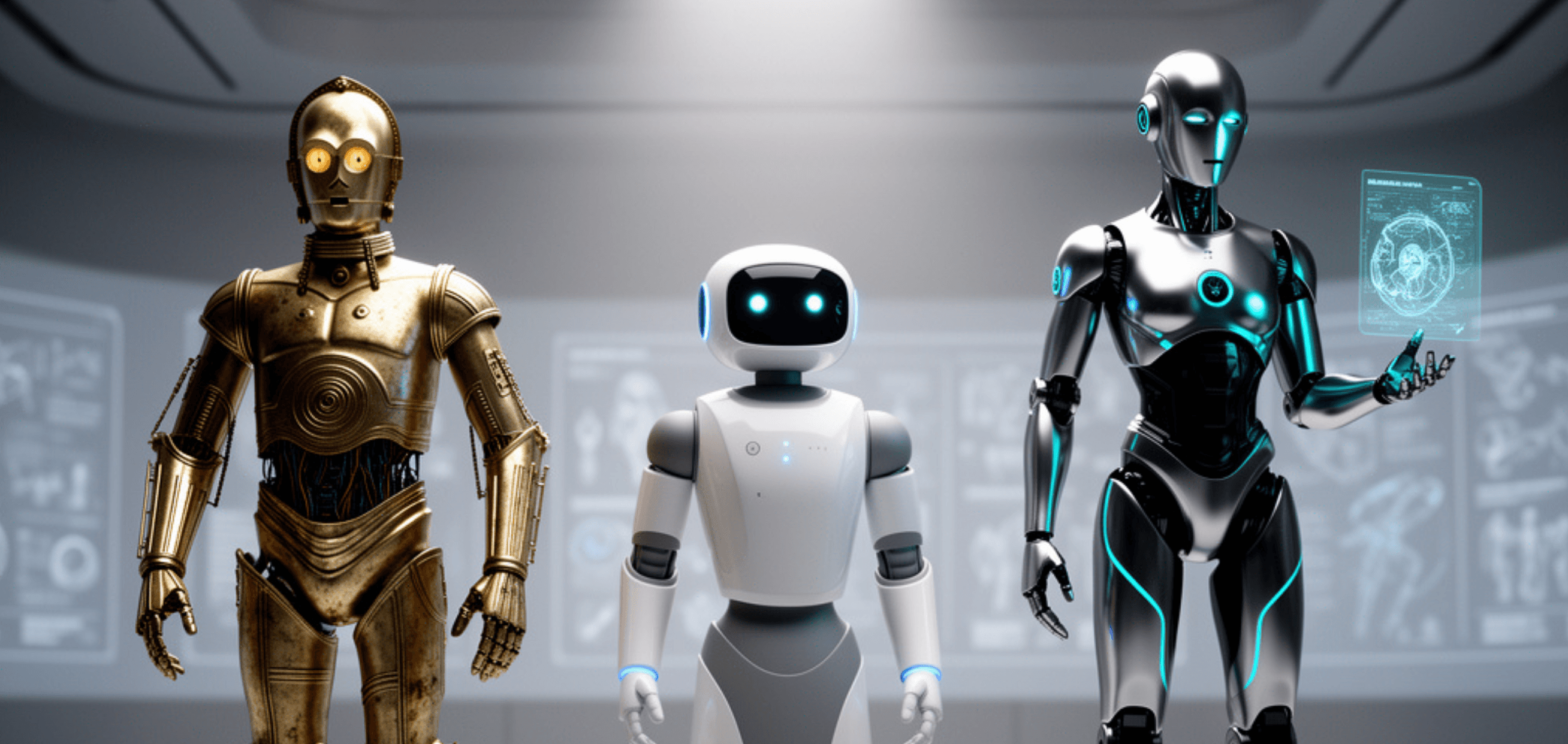 ReAct, Self-Refine, and Flow Engineering: The Three Paradigms Behind Modern AI Agents