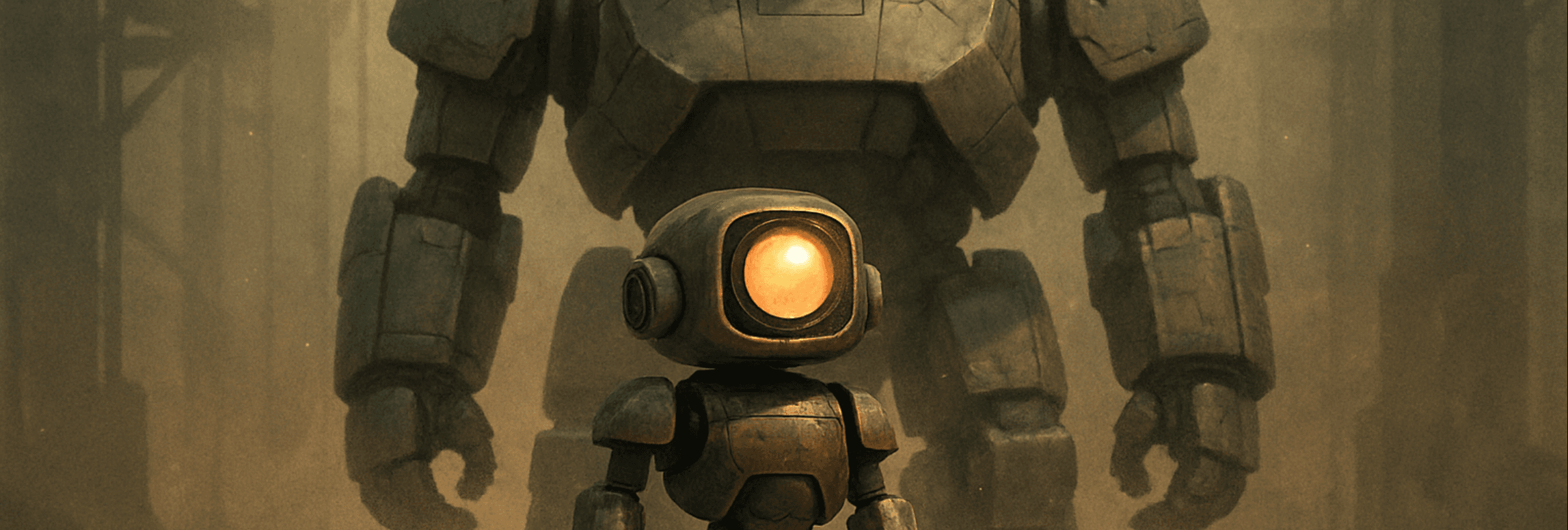 Gemma 3 270M vs. Gemini Pro: Why Your Next AI Agent Needs a Tiny Brain