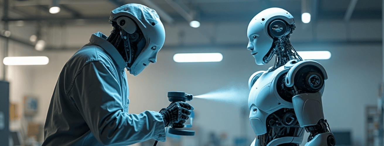 Playbook: How to Create an AI Agent