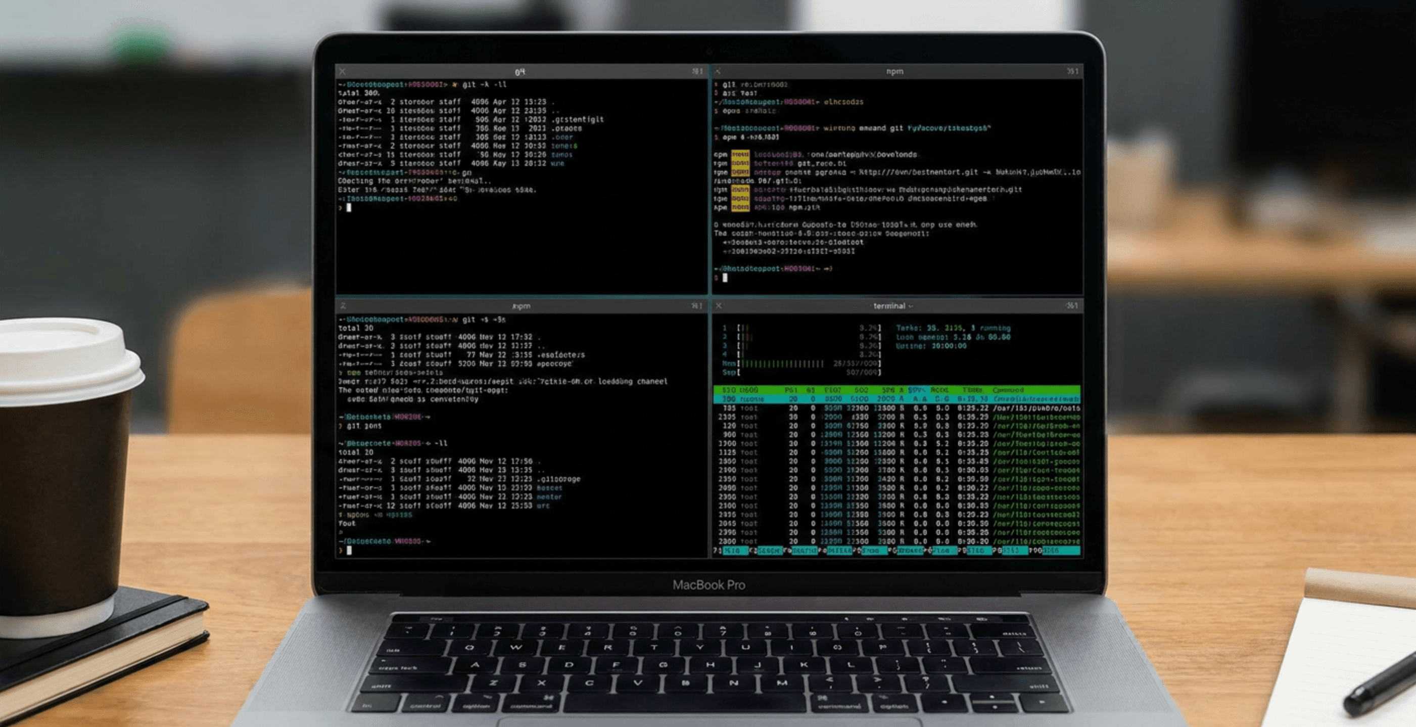 CLI Agents 2026: Claude Code × Codex CLI and the Terminal-Bench Race