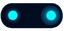AISpectrum.io
