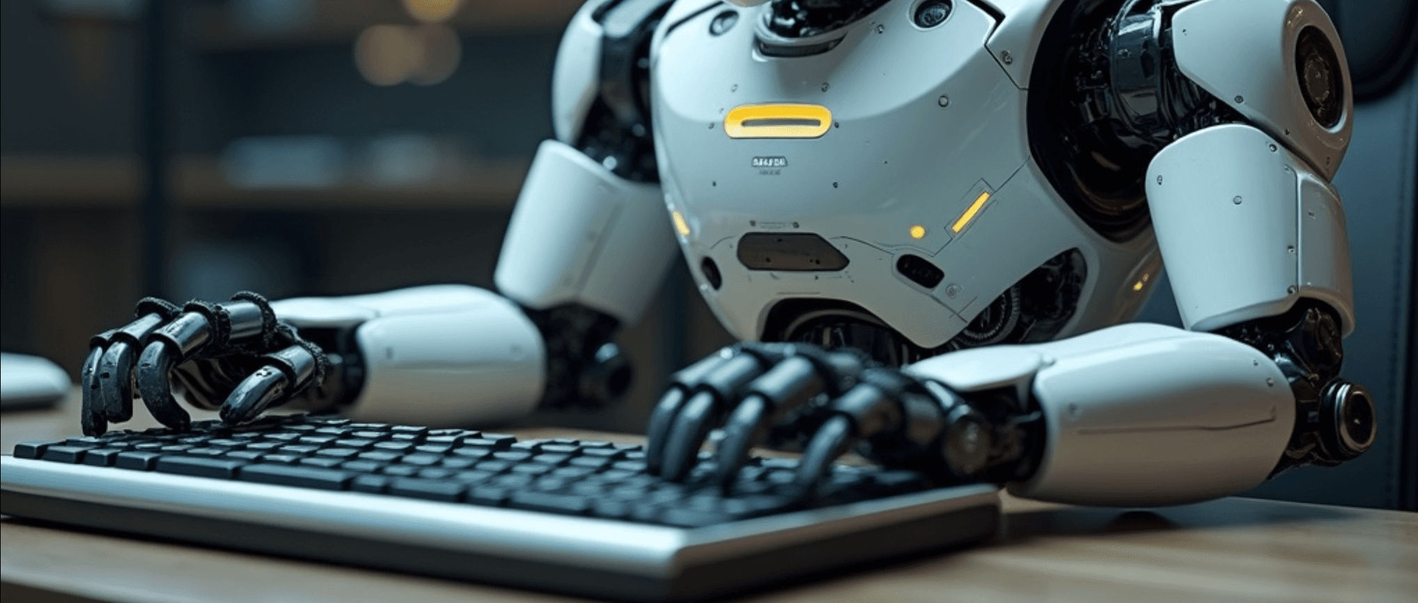 Agentic Coding Assistants vs. AI Coding Tools