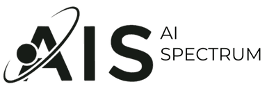 AI Spectrum