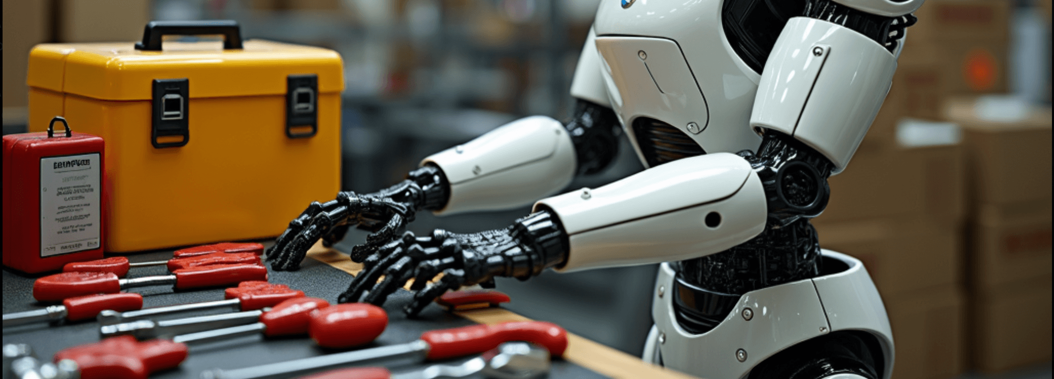 Next-Gen AI: Cognitive Primitives