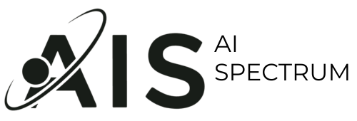 AI Spectrum